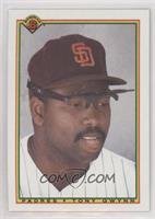 Tony Gwynn