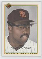 Tony Gwynn