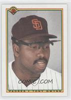 Tony Gwynn