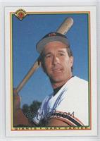 Gary Carter