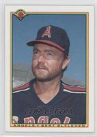 Bert Blyleven