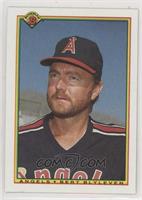 Bert Blyleven