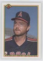 Bert Blyleven