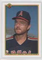 Bert Blyleven