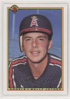 Wally Joyner