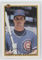 Ryne Sandberg