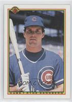 Ryne Sandberg