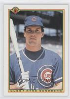 Ryne Sandberg