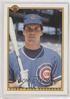 Ryne Sandberg