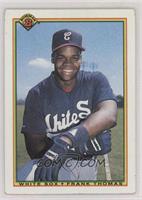 Frank Thomas [EX to NM]