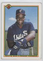 Frank Thomas [Good to VG‑EX]