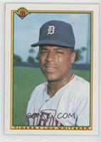 Lou Whitaker