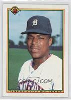 Lou Whitaker