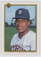 Lou Whitaker