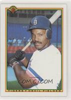 Cecil Fielder