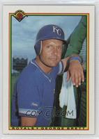 George Brett