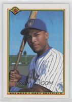 Gary Sheffield