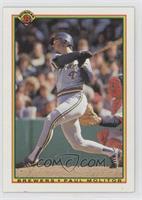 Paul Molitor [EX to NM]