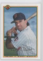 Gary Gaetti