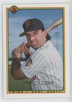 Gary Gaetti