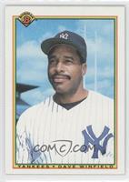 Dave Winfield