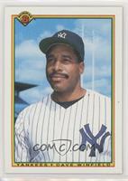 Dave Winfield