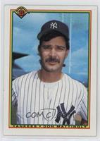 Don Mattingly