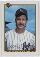 Don Mattingly