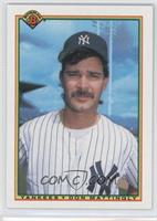 Don Mattingly