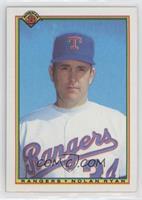 Nolan Ryan