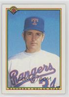 Nolan Ryan [EX to NM]