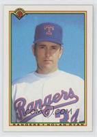 Nolan Ryan