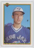 John Olerud [Good to VG‑EX]