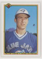 John Olerud