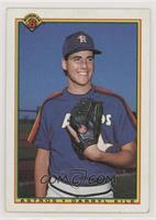 Darryl Kile [EX to NM]