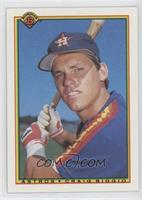 Craig Biggio