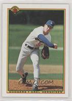 Orel Hershiser