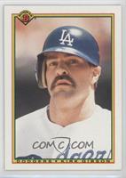 Kirk Gibson