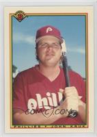 John Kruk