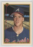 Tom Glavine