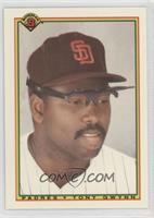 Tony Gwynn