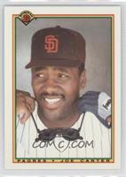 Joe Carter