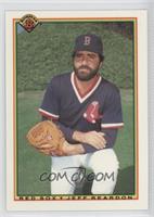 Jeff Reardon