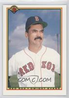 Dwight Evans