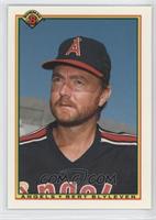 Bert Blyleven