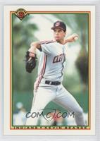 Kevin Bearse All Baseball Cards - COMC Card Marketplace