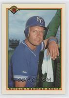 George Brett