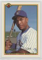 Gary Sheffield