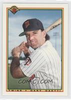 Gary Gaetti