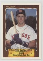 ProCards - Jeff Bagwell